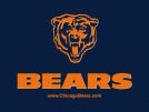Bears history