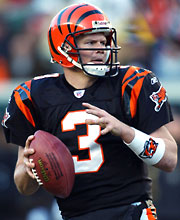 Jon Kitna