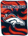 broncos history