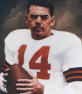 otto graham