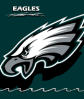 Eagles logo