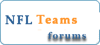 nfl-football-teams.com Forum Index