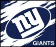 Giants History