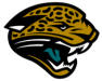 jaguars history