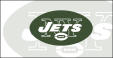 jets history