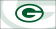 packers logo