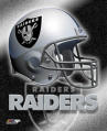 raidershelmet