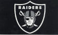 raiders logo