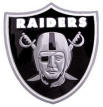 raiderslogo