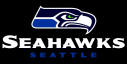 seahwaks logo