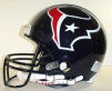 texans
