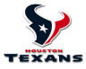 texans 